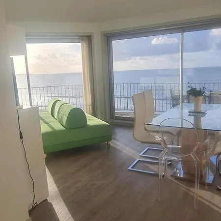 Le Splendid Apartment *