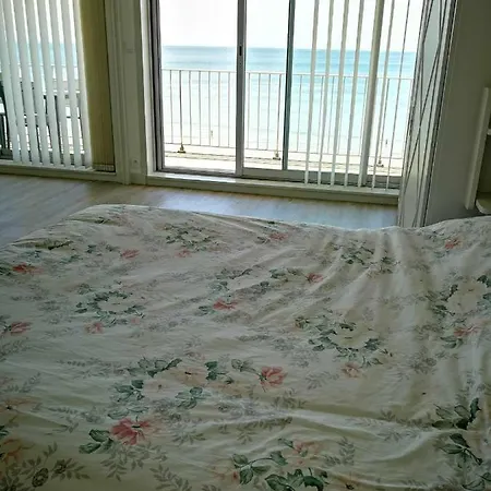 Le Splendid Apartment