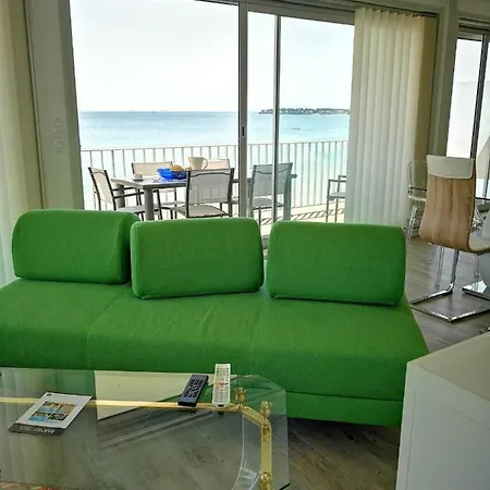 Le Splendid Apartment