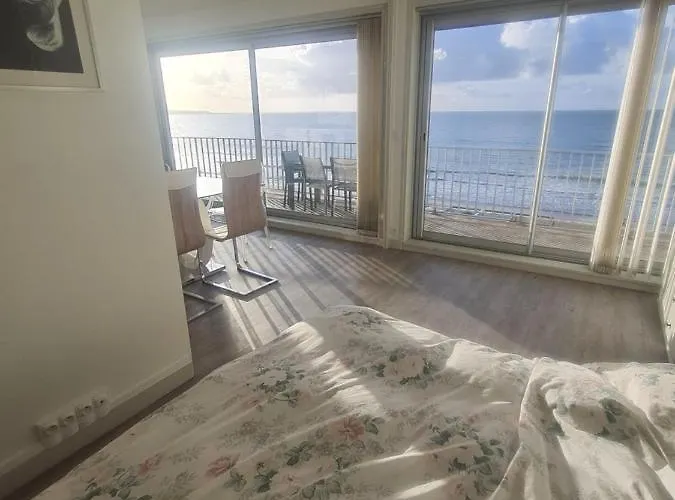 Le Splendid * La Baule-Escoublac