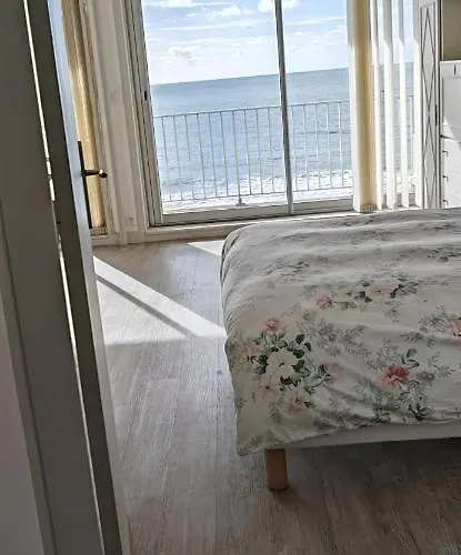 Le Splendid La Baule-Escoublac