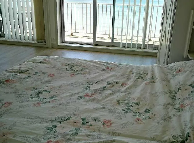 Le Splendid Apartment